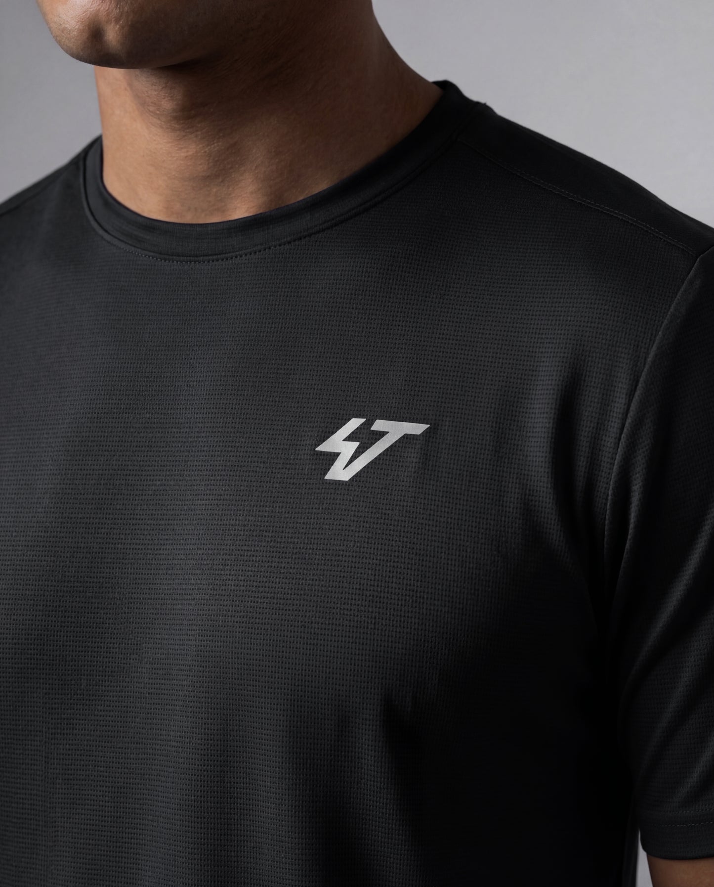 Hybrid T-shirt
