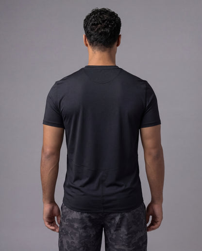 Hybrid T-shirt