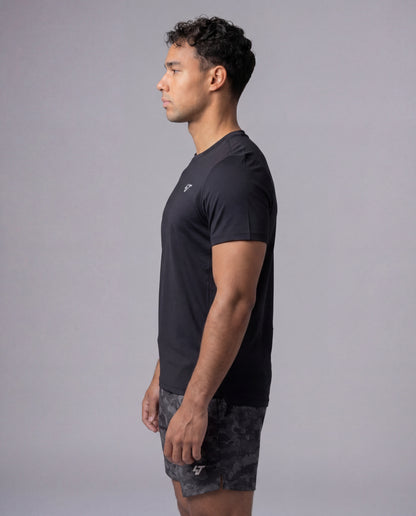 Hybrid T-shirt