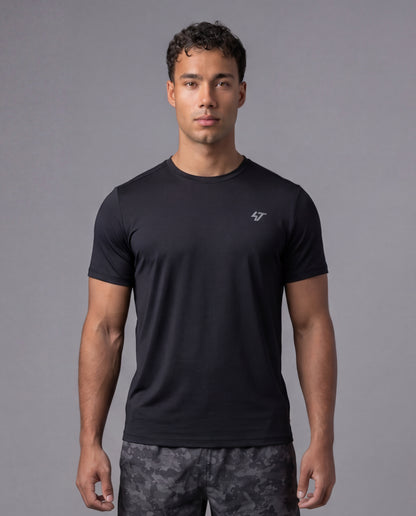 Hybrid T-shirt