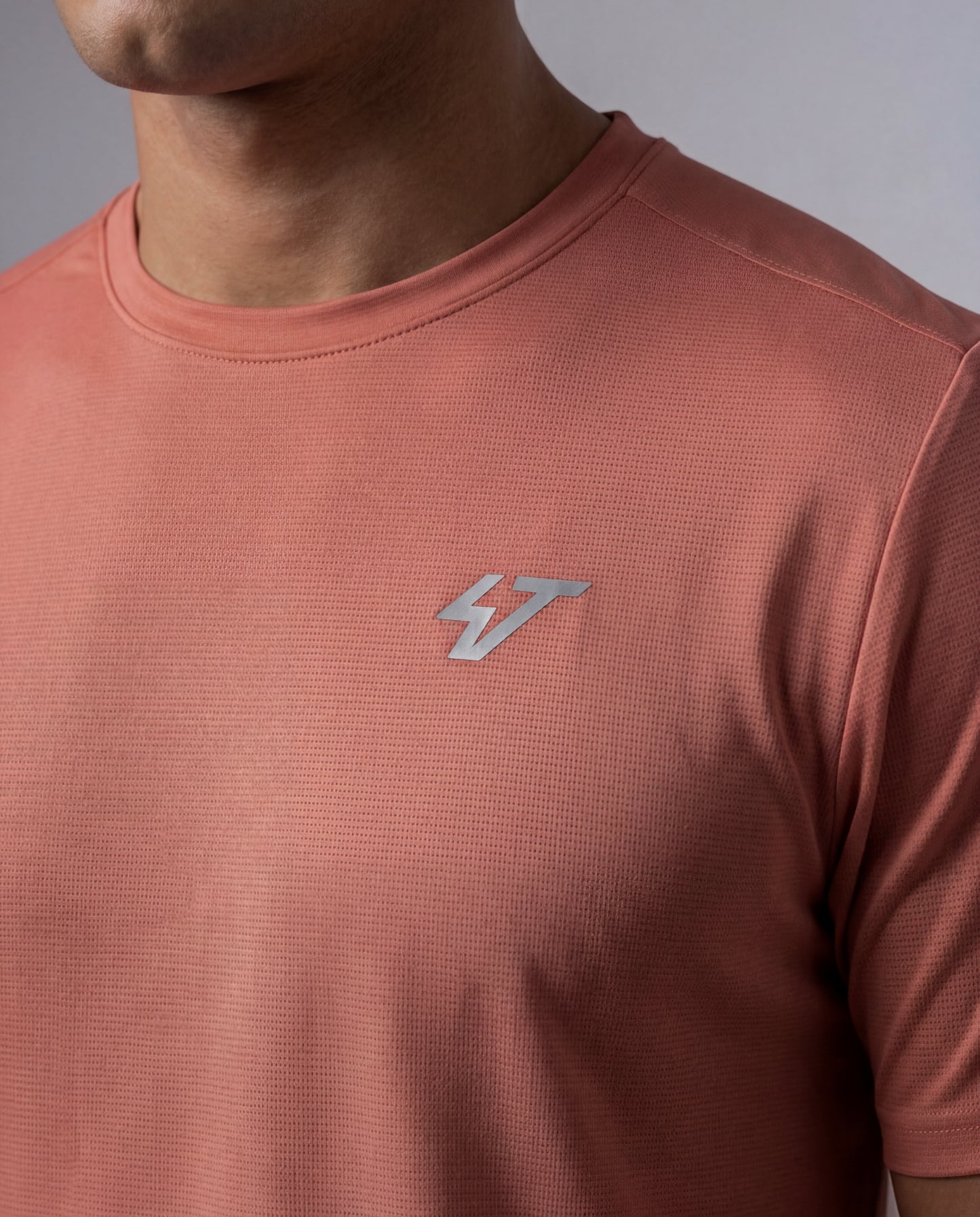 Hybrid T-shirt