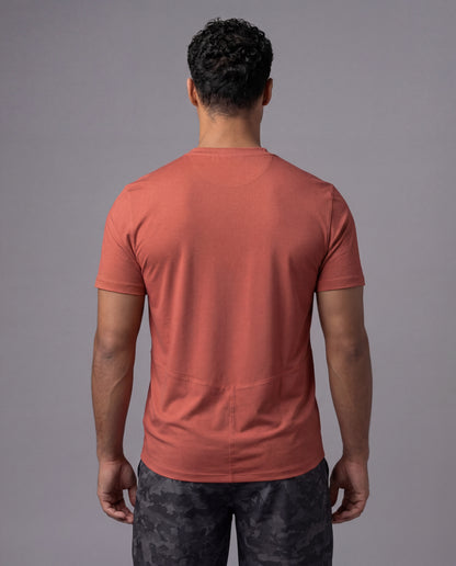 Hybrid T-shirt