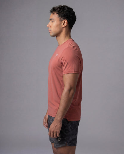 Hybrid T-shirt