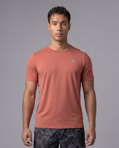 Hybrid T-shirt
