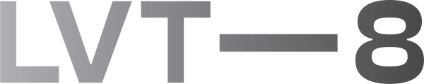 LVT-8