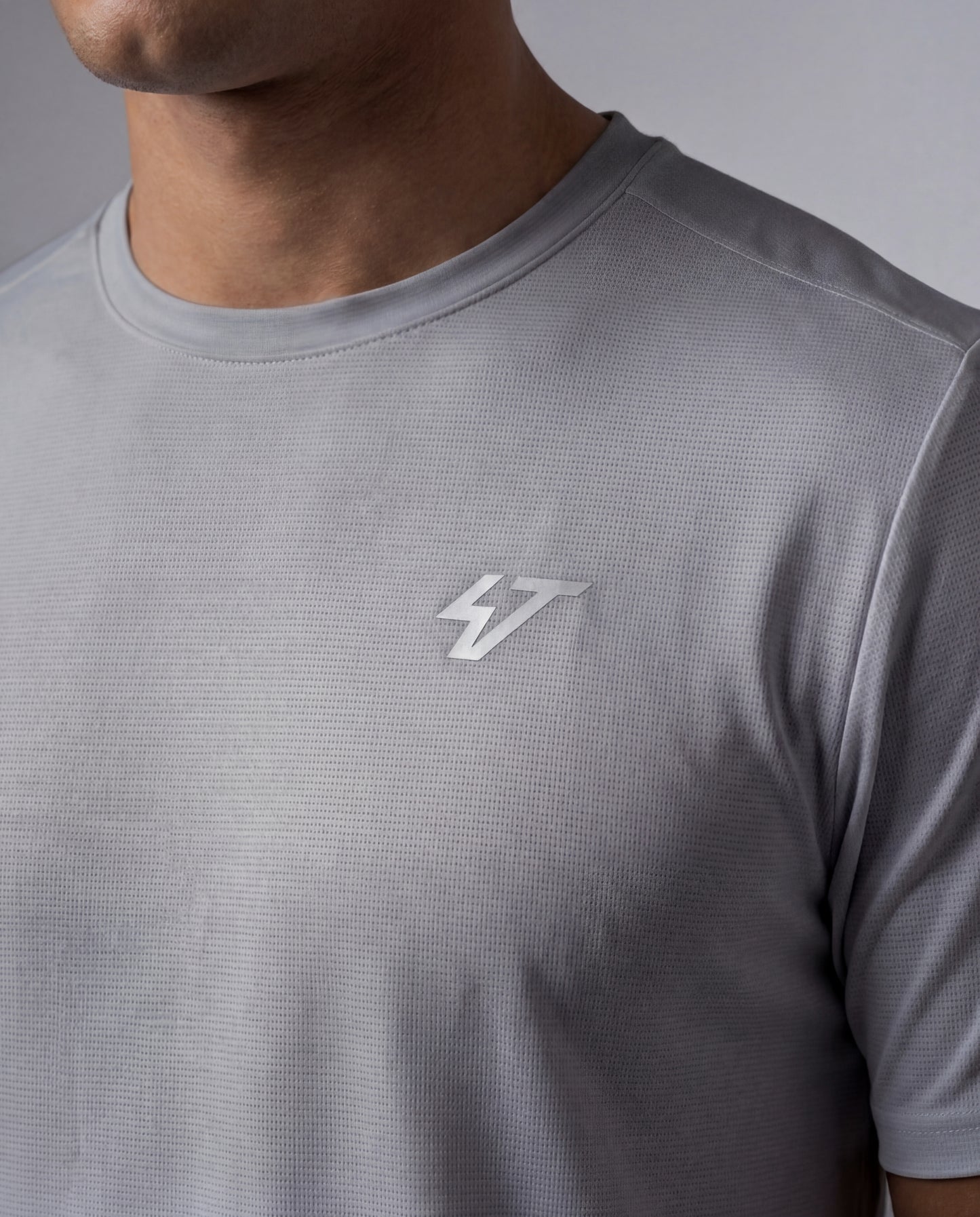 Hybrid T-shirt