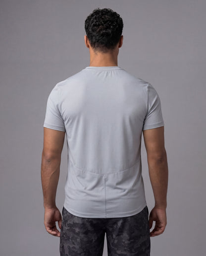 Hybrid T-shirt