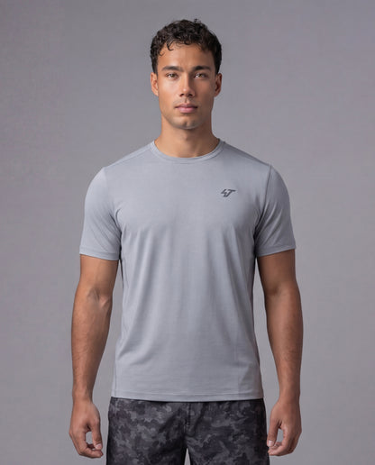 Hybrid T-shirt