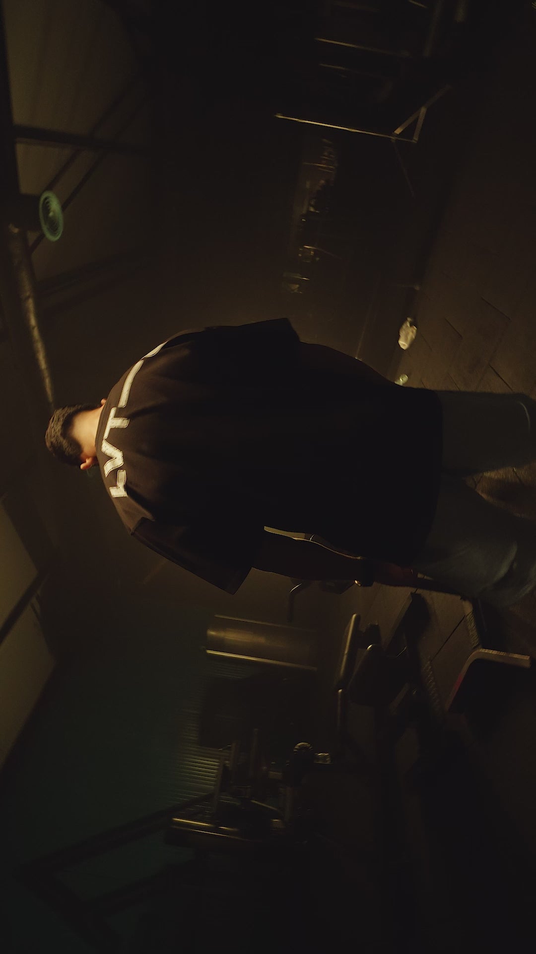 Load video: 