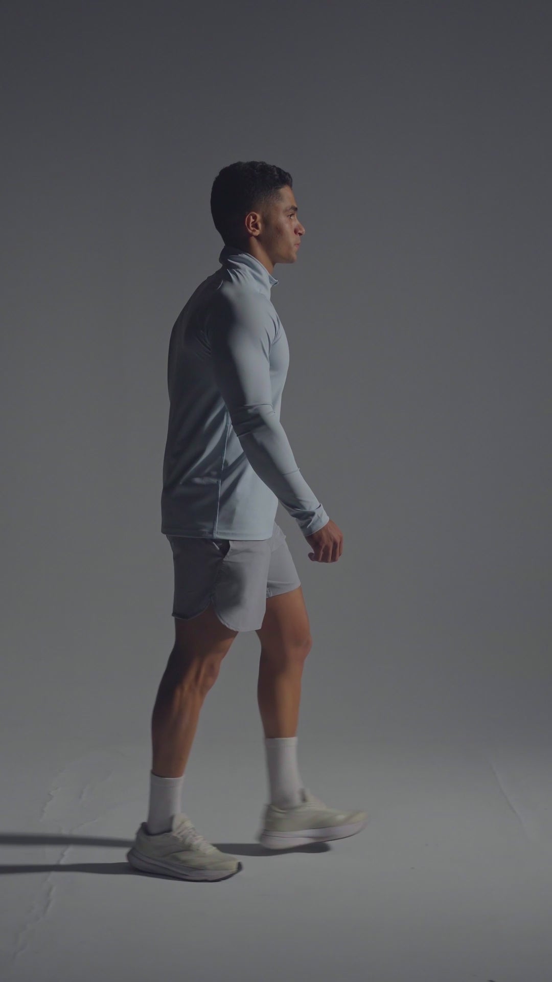 Load video: 
