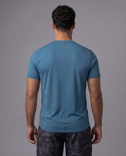 Hybrid T-shirt