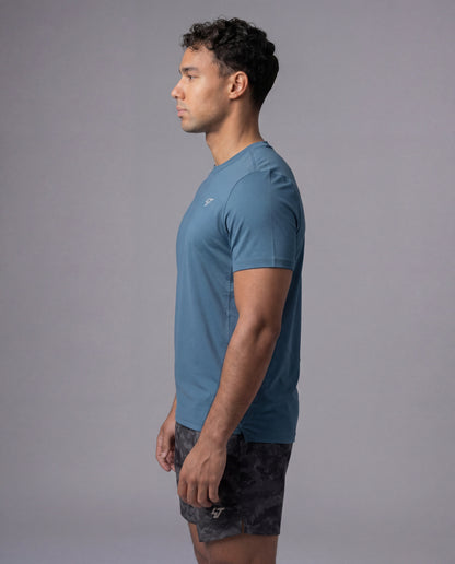 Hybrid T-shirt