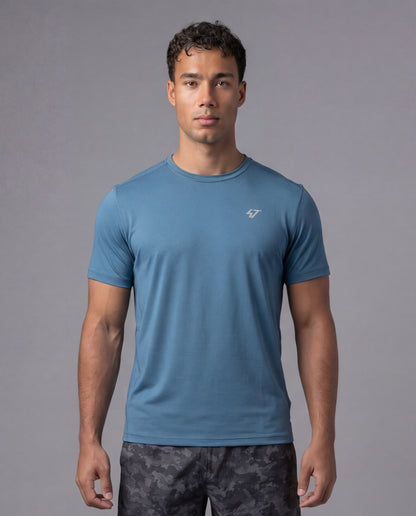 Hybrid T-shirt