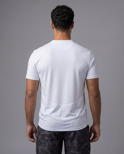 Hybrid T-shirt