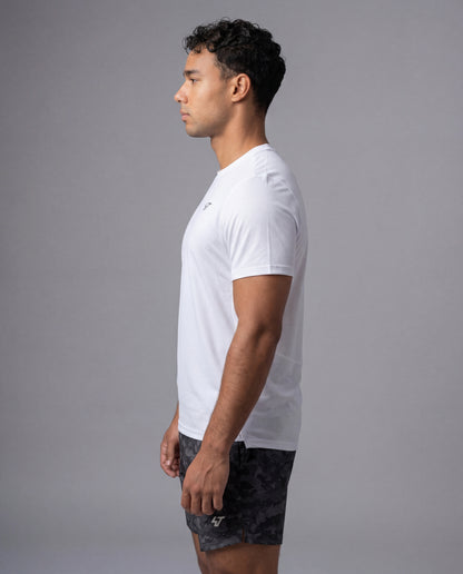 Hybrid T-shirt