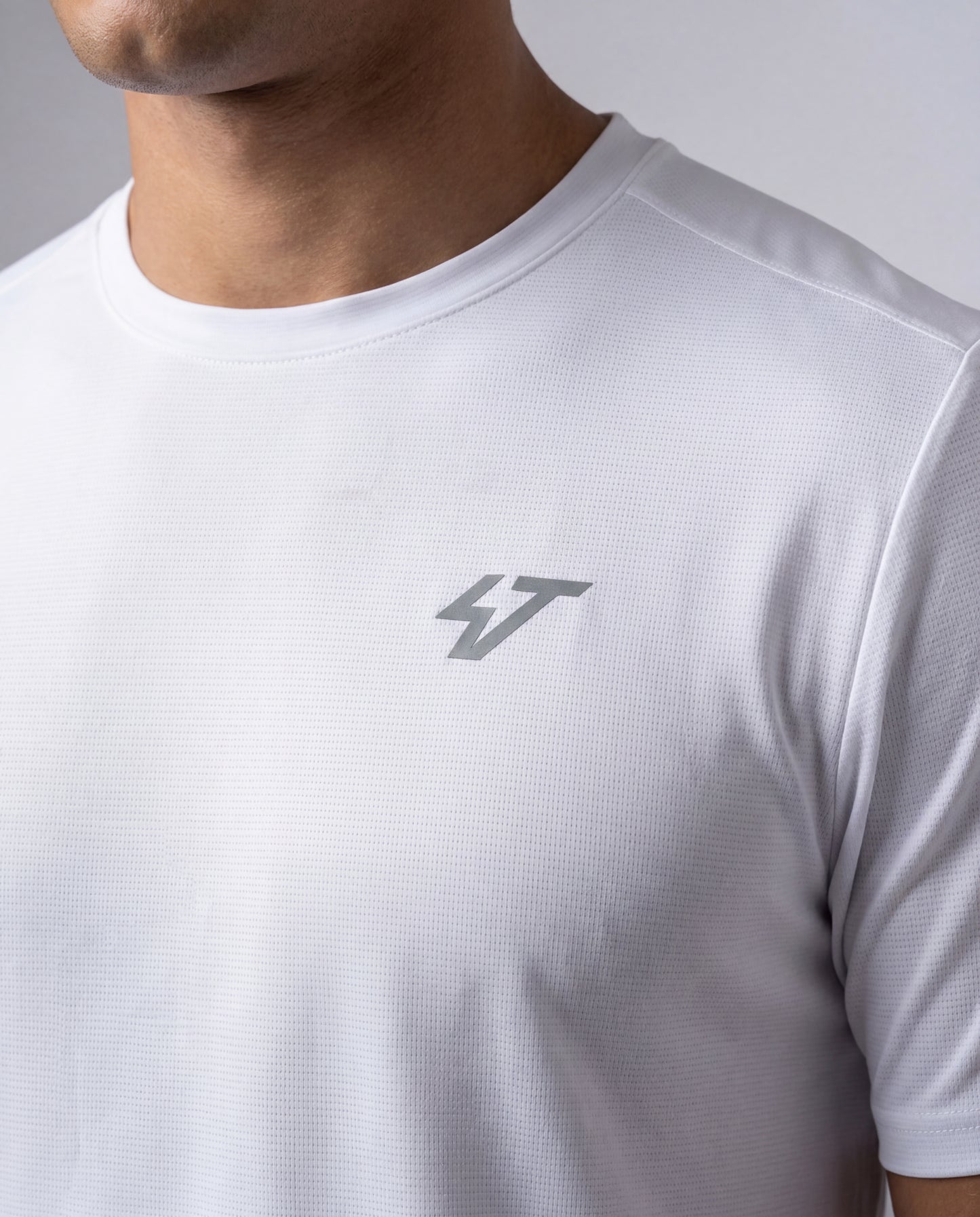 Hybrid T-shirt