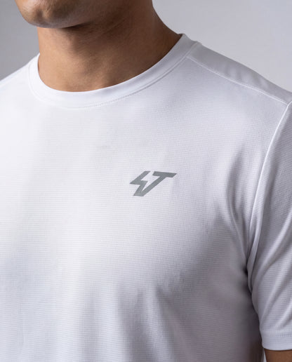 Hybrid T-shirt