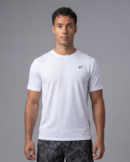 Hybrid T-shirt
